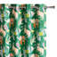 Hullabaloo Room Darkening Curtain-50759988-50759991