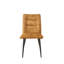 Ensemble de chaises de salle à manger 2 pièces Modern-114222533