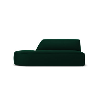 Francisca 2 Seater Sofa