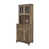 Oak Reclaimed Barn Wood is out of stock