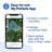 Petsafe Guardian Gps Dog Fence