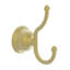 4 - Piece Bathroom Hardware Set-101416284