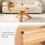 Table basse moderne-419571007