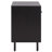 Amelin 1 Draw 1 Shelf Nightstand-1424530143