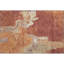 Tapis abstrait lavable à la machine de qualité supérieure Elize AMF1332-1892535446