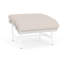 Cascade Outdoor Ottoman-1336828527-1336828537