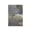 Moonlight Sail II Print by Maeve Harris-26674074-26674080