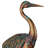 Illumine Crane Decor 46" - Down