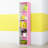 Cannice Bookcase-1135729359-1135729358