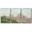 Vue du parc Ella Bailey IV 3 pièces-1496459001-1496459004