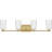 Rozelin 4 - Light Dimmable Vanity Light-701069712