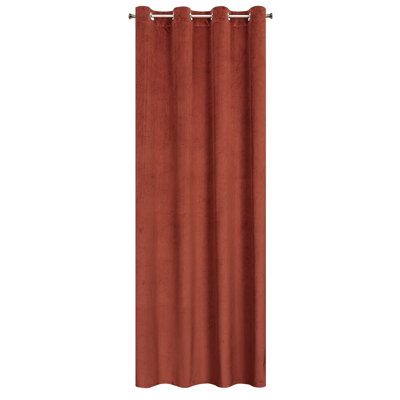 Lili Blackout Curtain