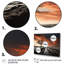 «Sky Dreams Of Infinitive Road II», reproduction sur toile-674436871-674436880