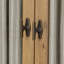 Finley Cabinet-416153637
