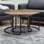 2 tables gigognes Watson-1626267493-1659752029