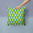 Pears Indoor/Outdoor Throw Pillow-309146821-314768621