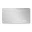 Rectangle Wall Mirror