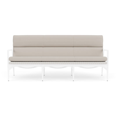 Cascade Sofa