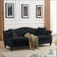 Canapé Chesterfield Meghans-1361756323-1369505456