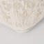 Repose-pieds Kason-706091792