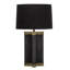 Nellcote Table Lamp-514154034