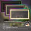 Miroir-74522518