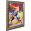 « rodeo », reproduction sur toile-25776032-25776162-25776163