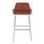 Tabouret 30 "