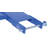 Fork Truck Hook Base-53754542