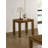 Aled 3-Pcs Coffee Table Set