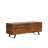 Coburn Solid Wood Storage Bench-1385800203