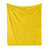 Yellow Floral is out of stock