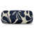 Navy Blue is out of stock