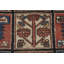 Tapis Garden Design 7 x 9