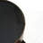Rounded Edges Side Table