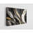 " Marble "-1147311735