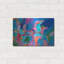 "Artcar 1" par Richard Wallich-1471646364