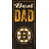 Boston Bruins