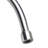 Alfi Brand Kitchen Faucet-10377208