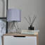 Bartelt Metal Table Lamp-998832928-998832931-1028009717