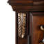 Commode Allerdale
