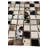 Orlowski Multi Rug