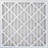 Air Conditioner Filter