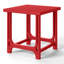 Table d'appoint d'extérieur en poly-1633064051