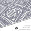 Tapis de cuisine Ailt-62359995