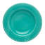 Fantasy Earthenware Pasta Dish-14058674