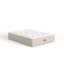 Shifman Our Song Firm Pillow Top Mattress-860668641