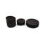 Dawsynn Piece Dinnerware Set - Service for 6