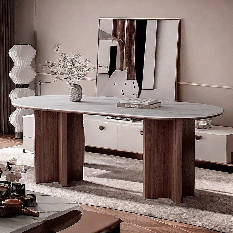 Nyaire, 29.53"H x 70.87"L x 35.43"W