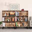 Bibliothèque Jessianna-1020295490
